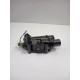 Carcasa termostat LAND ROVER FREELANDER 2 LF_, L359 2006 - 2014 2.2 TD4 4x4 224DT, DW12BTED4 9657182080