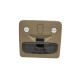 Plafoniera LAND ROVER FREELANDER 2 LF_, L359 2006 - 2014 2.2 TD4 4x4 224DT, DW12BTED4