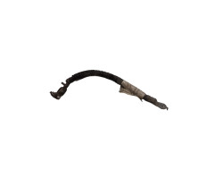 Cablu borna negativa (baterie) LAND ROVER FREELANDER 2 LF_, L359 2006 - 2014 2.2 TD4 4x4 224DT, DW12BTED4 7g9214301