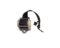 Centura de siguranta spate stanga spate LAND ROVER FREELANDER 2 LF_, L359 2006 - 2014 2.2 TD4 4x4 224DT, DW12BTED4