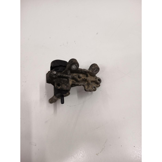 Supapa vacuum LAND ROVER FREELANDER 2 LF_, L359 2006 - 2014 2.2 TD4 4x4 224DT, DW12BTED4 9652862380