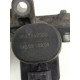 Supapa vacuum LAND ROVER FREELANDER 2 LF_, L359 2006 - 2014 2.2 TD4 4x4 224DT, DW12BTED4 9652862380