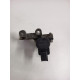 Supapa vacuum LAND ROVER FREELANDER 2 LF_, L359 2006 - 2014 2.2 TD4 4x4 224DT, DW12BTED4 9652862380
