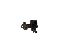 Supapa vacuum LAND ROVER FREELANDER 2 LF_, L359 2006 - 2014 2.2 TD4 4x4 224DT, DW12BTED4 9652862380