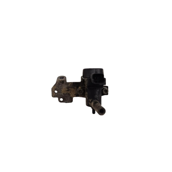 Supapa vacuum LAND ROVER FREELANDER 2 LF_, L359 2006 - 2014 2.2 TD4 4x4 224DT, DW12BTED4 9652862380