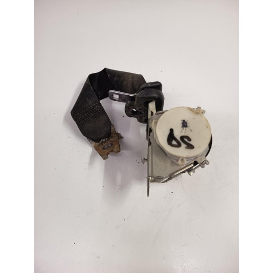 Centura de siguranta spate dreapta spate LAND ROVER FREELANDER 2 LF_, L359 2006 - 2014 2.2 TD4 4x4 224DT, DW12BTED4