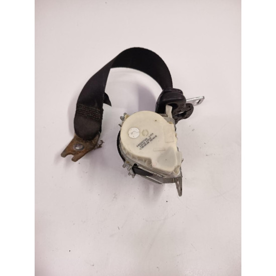 Centura de siguranta spate dreapta spate LAND ROVER FREELANDER 2 LF_, L359 2006 - 2014 2.2 TD4 4x4 224DT, DW12BTED4
