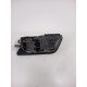 Maner interior portiera spate dreapta spate LAND ROVER FREELANDER 2 LF_, L359 2006 - 2014 2.2 TD4 4x4 224DT, DW12BTED4