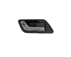 Maner interior portiera spate dreapta spate LAND ROVER FREELANDER 2 LF_, L359 2006 - 2014 2.2 TD4 4x4 224DT, DW12BTED4