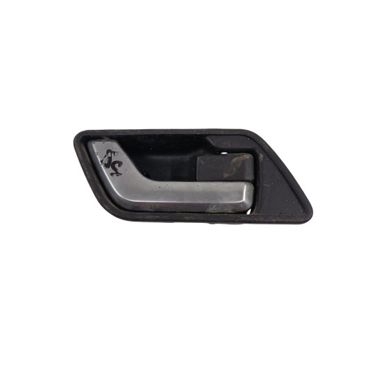 Maner interior portiera spate dreapta spate LAND ROVER FREELANDER 2 LF_, L359 2006 - 2014 2.2 TD4 4x4 224DT, DW12BTED4