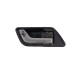 Maner interior portiera spate dreapta spate LAND ROVER FREELANDER 2 LF_, L359 2006 - 2014 2.2 TD4 4x4 224DT, DW12BTED4
