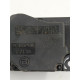Actuator/motoras clapeta aer AC LAND ROVER FREELANDER 2 LF_, L359 2006 - 2014 2.2 TD4 4x4 224DT, DW12BTED4 6g9n19e616