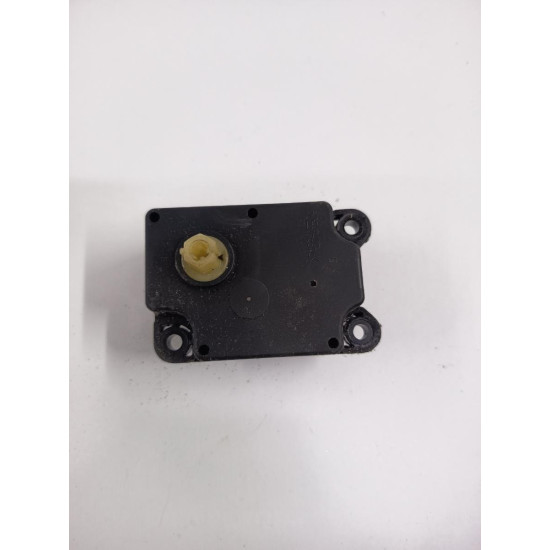 Actuator/motoras clapeta aer AC LAND ROVER FREELANDER 2 LF_, L359 2006 - 2014 2.2 TD4 4x4 224DT, DW12BTED4 6g9n19e616
