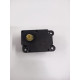 Actuator/motoras clapeta aer AC LAND ROVER FREELANDER 2 LF_, L359 2006 - 2014 2.2 TD4 4x4 224DT, DW12BTED4 6g9n19e616