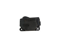 Actuator/motoras clapeta aer AC LAND ROVER FREELANDER 2 LF_, L359 2006 - 2014 2.2 TD4 4x4 224DT, DW12BTED4 6g9n19e616