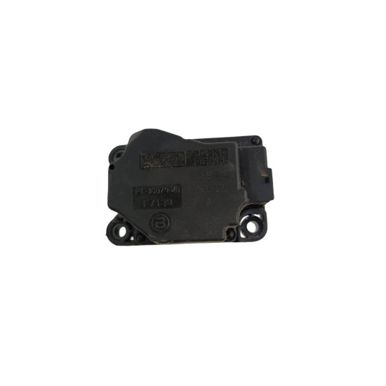 Actuator/motoras clapeta aer AC LAND ROVER FREELANDER 2 LF_, L359 2006 - 2014 2.2 TD4 4x4 224DT, DW12BTED4 6g9n19e616