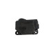 Actuator/motoras clapeta aer AC LAND ROVER FREELANDER 2 LF_, L359 2006 - 2014 2.2 TD4 4x4 224DT, DW12BTED4 6g9n19e616