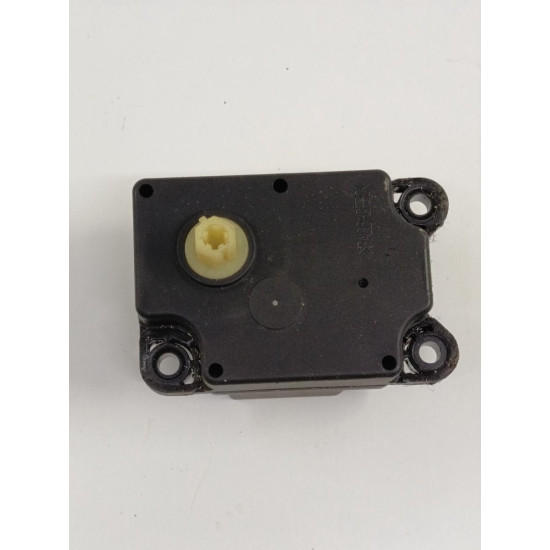 Actuator/motoras clapeta aer AC LAND ROVER FREELANDER 2 LF_, L359 2006 - 2014 2.2 TD4 4x4 224DT, DW12BTED4 6g9n19e616
