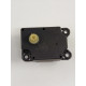 Actuator/motoras clapeta aer AC LAND ROVER FREELANDER 2 LF_, L359 2006 - 2014 2.2 TD4 4x4 224DT, DW12BTED4 6g9n19e616