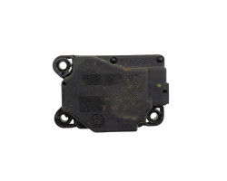 Actuator/motoras clapeta aer AC LAND ROVER FREELANDER 2 LF_, L359 2006 - 2014 2.2 TD4 4x4 224DT, DW12BTED4 6g9n19e616