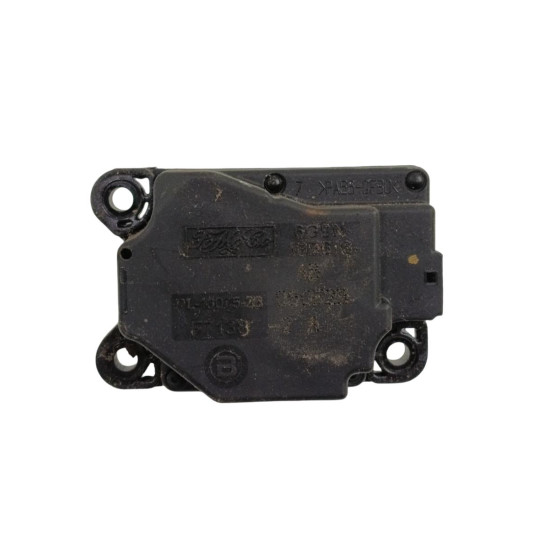 Actuator/motoras clapeta aer AC LAND ROVER FREELANDER 2 LF_, L359 2006 - 2014 2.2 TD4 4x4 224DT, DW12BTED4 6g9n19e616