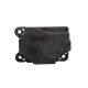 Actuator/motoras clapeta aer AC LAND ROVER FREELANDER 2 LF_, L359 2006 - 2014 2.2 TD4 4x4 224DT, DW12BTED4 6g9n19e616