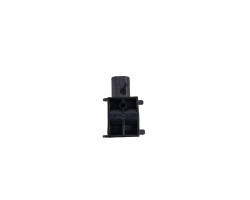 Senzor de impact airbag LAND ROVER FREELANDER 2 LF_, L359 2006 - 2014 2.2 TD4 4x4 224DT, DW12BTED4 3m5t14b342ab