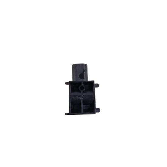 Senzor de impact airbag LAND ROVER FREELANDER 2 LF_, L359 2006 - 2014 2.2 TD4 4x4 224DT, DW12BTED4 3m5t14b342ab