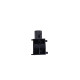 Senzor de impact airbag LAND ROVER FREELANDER 2 LF_, L359 2006 - 2014 2.2 TD4 4x4 224DT, DW12BTED4 3m5t14b342ab