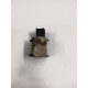 Senzor de impact airbag LAND ROVER FREELANDER 2 LF_, L359 2006 - 2014 2.2 TD4 4x4 224DT, DW12BTED4 3m5t14b342ab