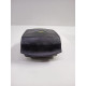 Airbag volan LAND ROVER FREELANDER 2 LF_, L359 2006 - 2014 2.2 TD4 4x4 224DT, DW12BTED4
