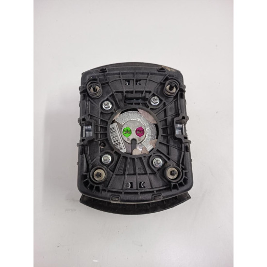 Airbag volan LAND ROVER FREELANDER 2 LF_, L359 2006 - 2014 2.2 TD4 4x4 224DT, DW12BTED4