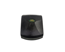 Airbag volan LAND ROVER FREELANDER 2 LF_, L359 2006 - 2014 2.2 TD4 4x4 224DT, DW12BTED4