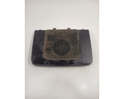 Grila difuzor bord centrala LAND ROVER FREELANDER 2 LF_, L359 2006 - 2014 2.2 TD4 4x4 224DT, DW12BTED4