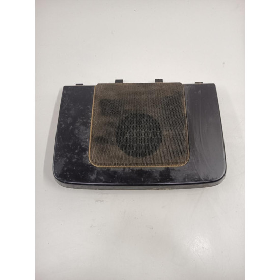 Grila difuzor bord centrala LAND ROVER FREELANDER 2 LF_, L359 2006 - 2014 2.2 TD4 4x4 224DT, DW12BTED4