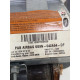 Airbag pasager LAND ROVER FREELANDER 2 LF_, L359 2006 - 2014 2.2 TD4 4x4 224DT, DW12BTED4 605361000
