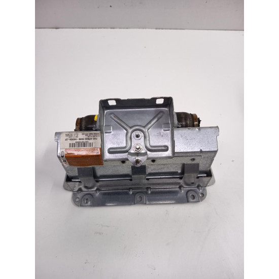 Airbag pasager LAND ROVER FREELANDER 2 LF_, L359 2006 - 2014 2.2 TD4 4x4 224DT, DW12BTED4 605361000