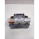 Airbag pasager LAND ROVER FREELANDER 2 LF_, L359 2006 - 2014 2.2 TD4 4x4 224DT, DW12BTED4 605361000