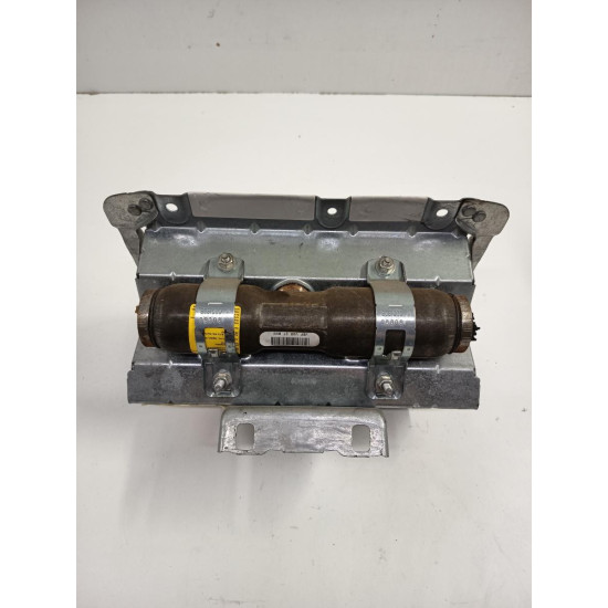 Airbag pasager LAND ROVER FREELANDER 2 LF_, L359 2006 - 2014 2.2 TD4 4x4 224DT, DW12BTED4 605361000