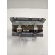 Airbag pasager LAND ROVER FREELANDER 2 LF_, L359 2006 - 2014 2.2 TD4 4x4 224DT, DW12BTED4 605361000