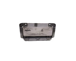 Airbag pasager LAND ROVER FREELANDER 2 LF_, L359 2006 - 2014 2.2 TD4 4x4 224DT, DW12BTED4 605361000