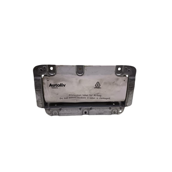 Airbag pasager LAND ROVER FREELANDER 2 LF_, L359 2006 - 2014 2.2 TD4 4x4 224DT, DW12BTED4 605361000