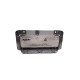 Airbag pasager LAND ROVER FREELANDER 2 LF_, L359 2006 - 2014 2.2 TD4 4x4 224DT, DW12BTED4 605361000