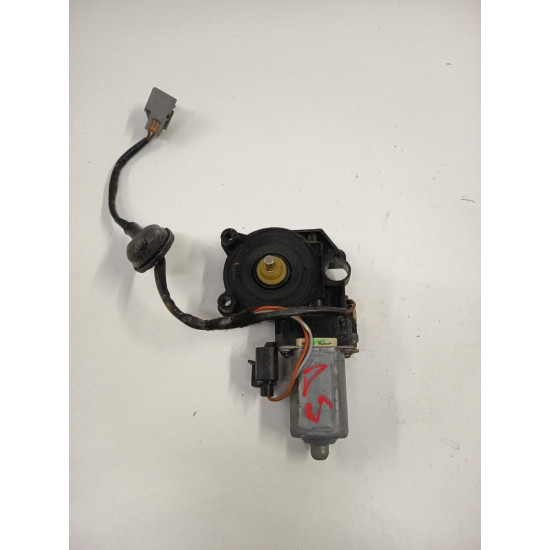Motoras geam dreapta spate LAND ROVER FREELANDER 2 LF_, L359 2006 - 2014 2.2 TD4 4x4 224DT, DW12BTED4 d312601
