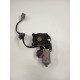 Motoras geam dreapta spate LAND ROVER FREELANDER 2 LF_, L359 2006 - 2014 2.2 TD4 4x4 224DT, DW12BTED4 d312601