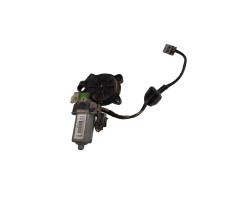 Motoras geam dreapta spate LAND ROVER FREELANDER 2 LF_, L359 2006 - 2014 2.2 TD4 4x4 224DT, DW12BTED4 d312601