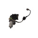 Motoras geam dreapta spate LAND ROVER FREELANDER 2 LF_, L359 2006 - 2014 2.2 TD4 4x4 224DT, DW12BTED4 d312601