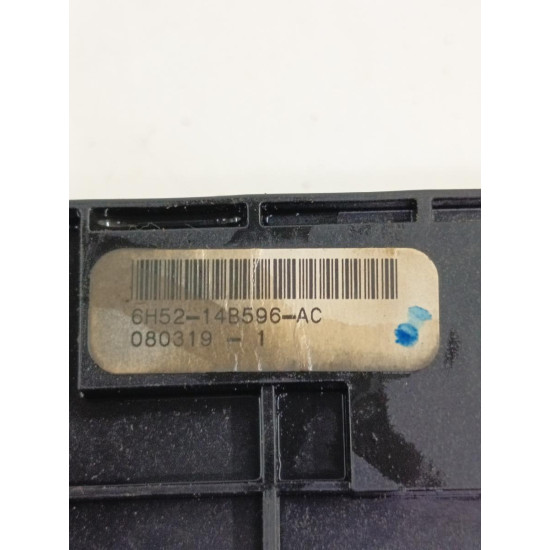 Comutator DSC LAND ROVER FREELANDER 2 LF_, L359 2006 - 2014 2.2 TD4 4x4 224DT, DW12BTED4 6h5214b596ac