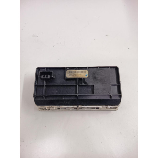Comutator DSC LAND ROVER FREELANDER 2 LF_, L359 2006 - 2014 2.2 TD4 4x4 224DT, DW12BTED4 6h5214b596ac