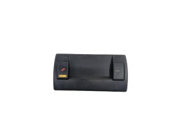 Comutator DSC LAND ROVER FREELANDER 2 LF_, L359 2006 - 2014 2.2 TD4 4x4 224DT, DW12BTED4 6h5214b596ac